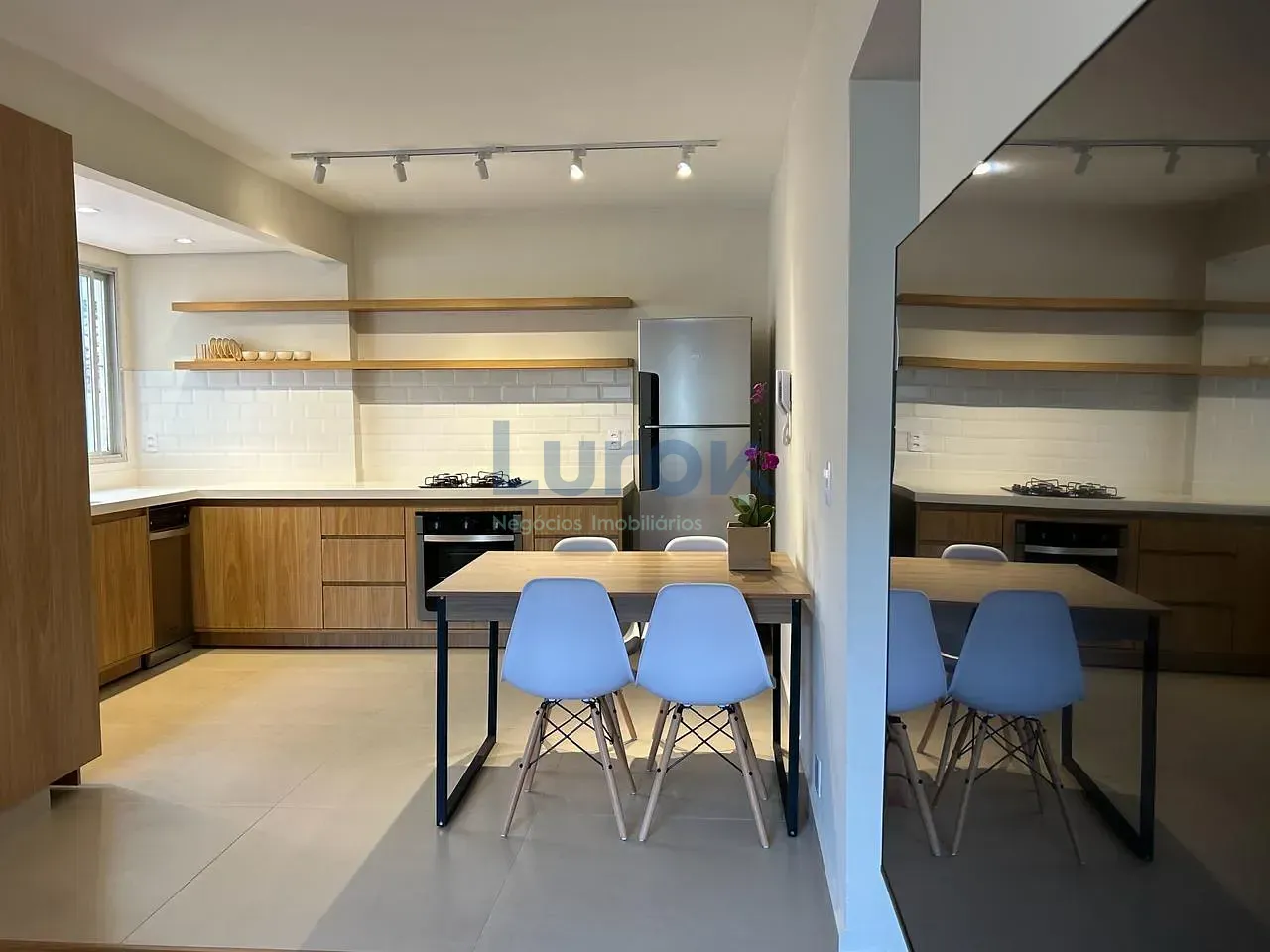 Apartamento, 2 quartos, 67 m² - Foto 9