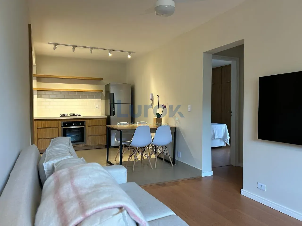 Apartamento, 2 quartos, 67 m² - Foto 10