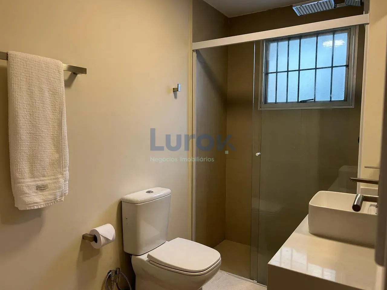 Apartamento, 2 quartos, 67 m² - Foto 14
