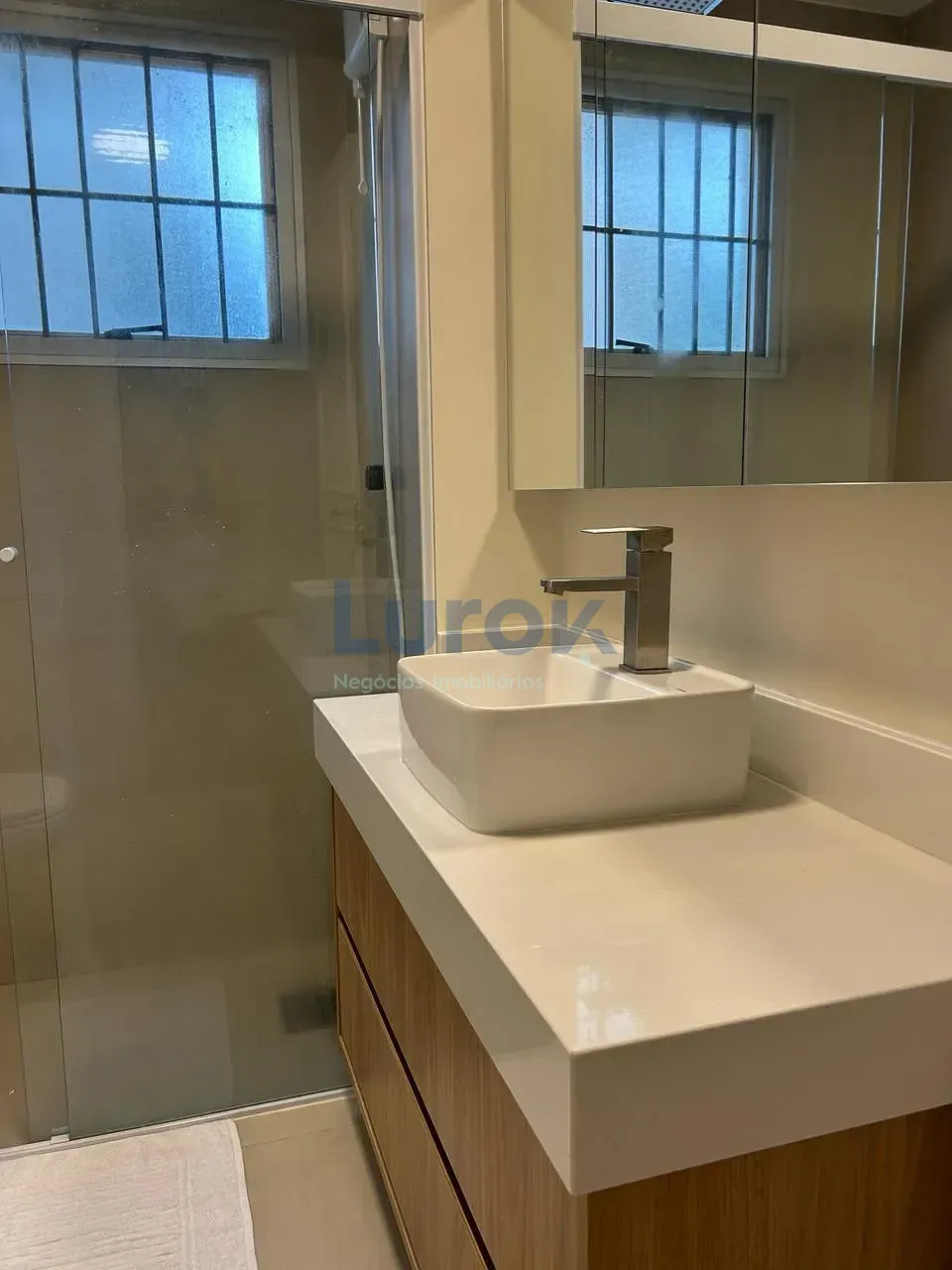 Apartamento, 2 quartos, 67 m² - Foto 15