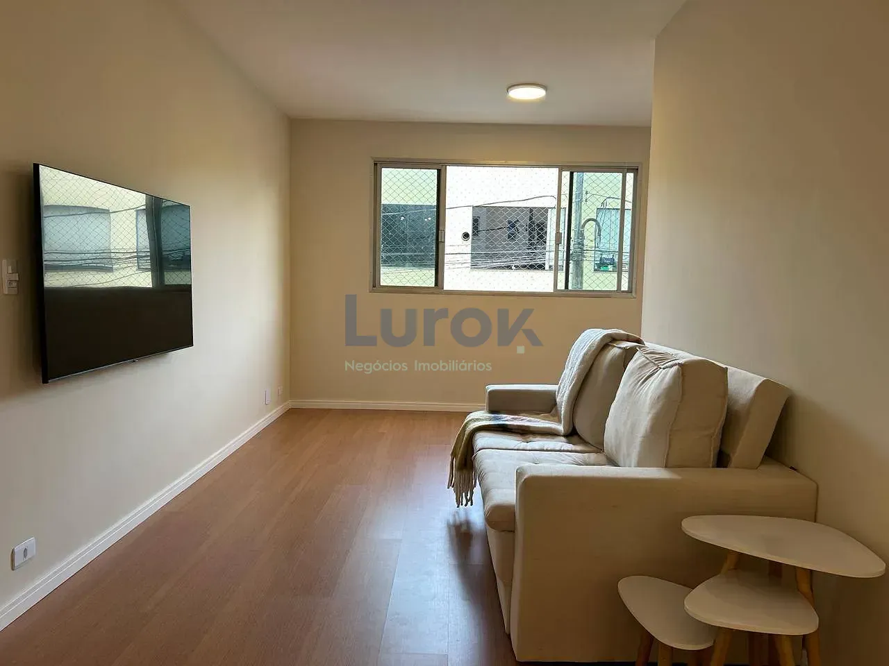 Apartamento, 2 quartos, 67 m² - Foto 16