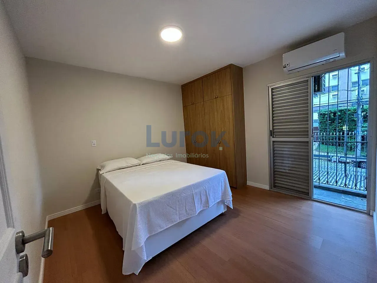 Apartamento, 2 quartos, 67 m² - Foto 17