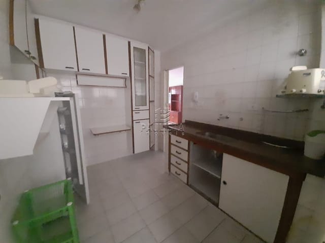 Foto do Apartamento - Apartamento para Locação 3 Dormitórios, Jabaquara | São Judas | Paulista Imóveis.