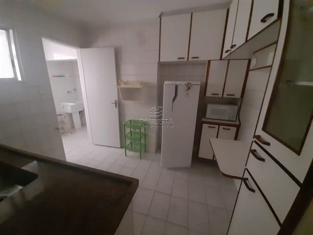 Foto do Apartamento - Apartamento para Locação 3 Dormitórios, Jabaquara | São Judas | Paulista Imóveis.