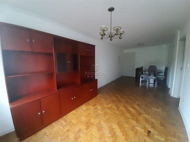 Foto do Apartamento - Apartamento para Locação 3 Dormitórios, Jabaquara | São Judas | Paulista Imóveis.