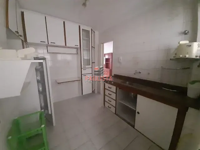 Apartamento 3 quartos e 2 banheiros, à venda ou para alugar, no bairro Jabaquara em São Paulo