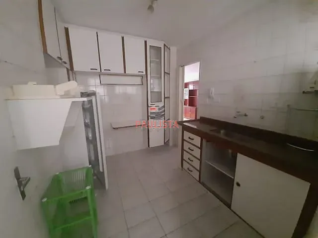 Apartamento 3 quartos e 2 banheiros, à venda ou para alugar, no bairro Jabaquara em São Paulo