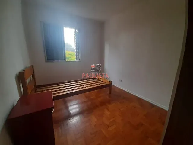 Apartamento 3 quartos e 2 banheiros, à venda ou para alugar, no bairro Jabaquara em São Paulo