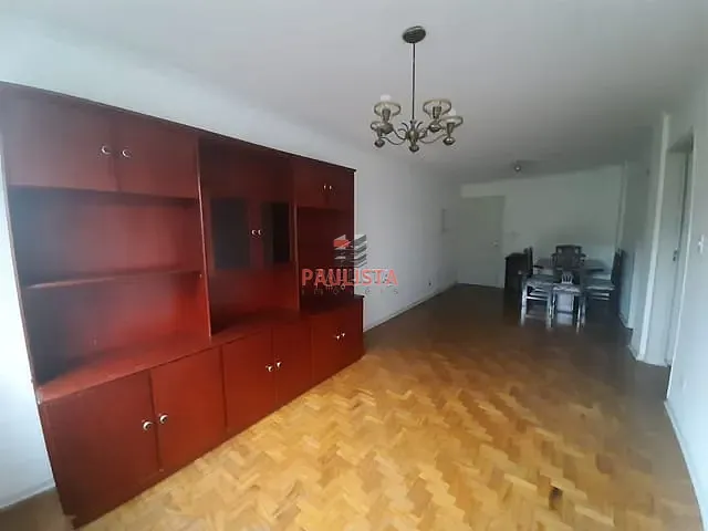 Apartamento 3 quartos e 2 banheiros, à venda ou para alugar, no bairro Jabaquara em São Paulo