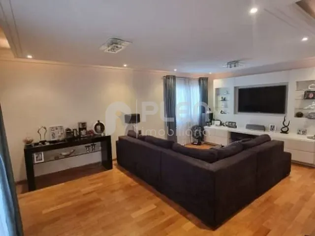 Apartamento 3 quartos e 4 banheiros, à venda, no bairro Santana em São Paulo