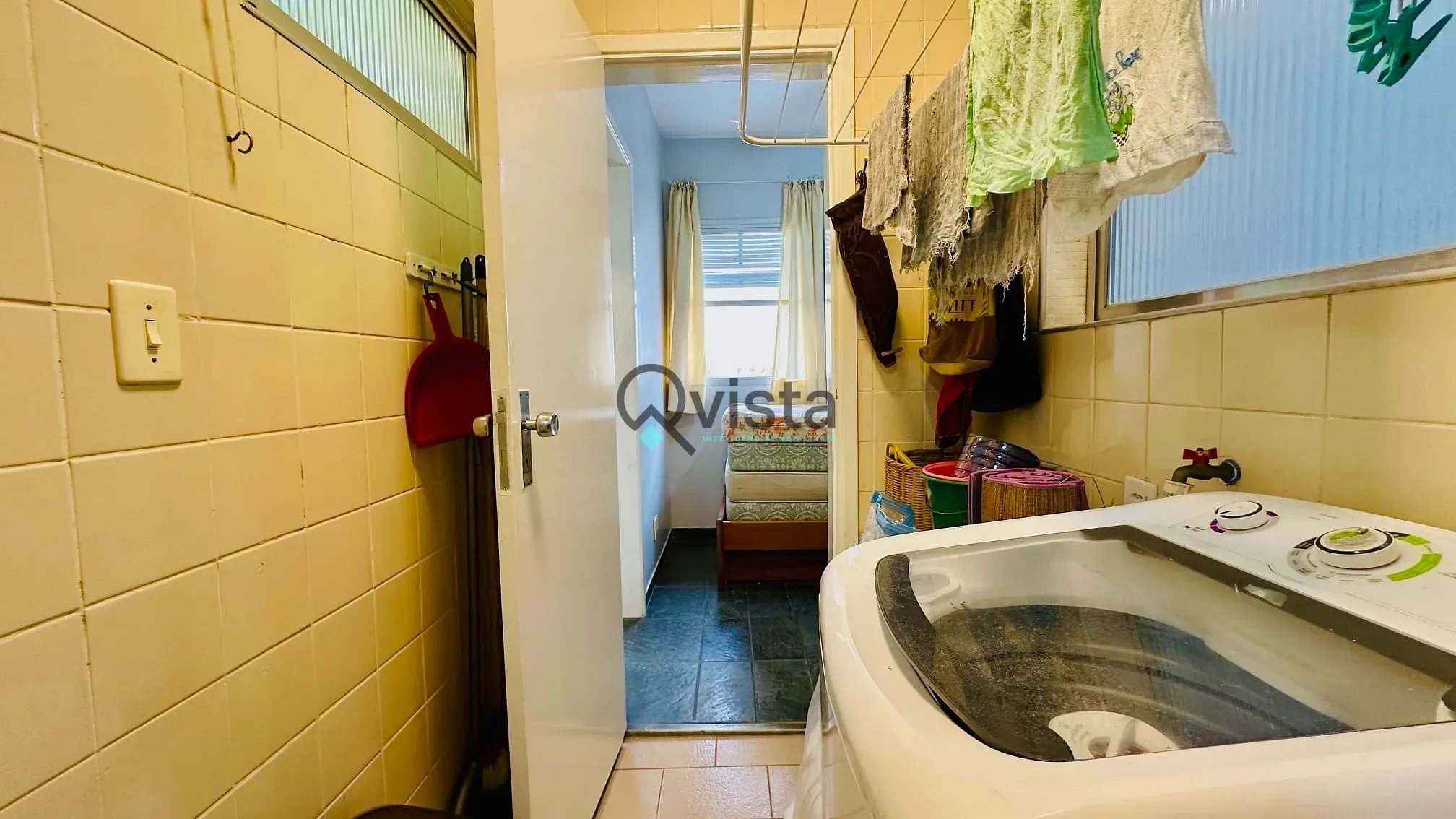 Apartamento, 3 quartos, 83 m² - Foto 9