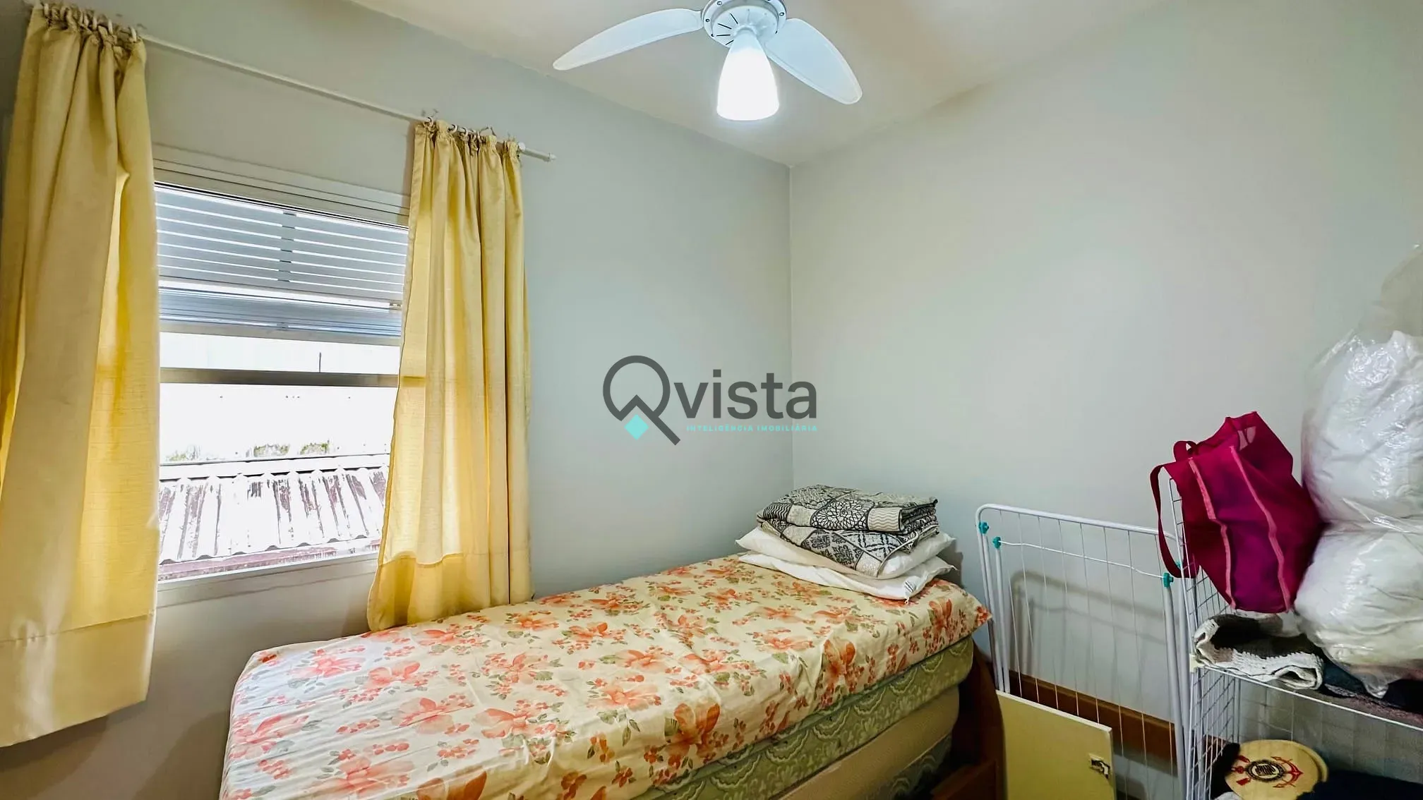 Apartamento, 3 quartos, 83 m² - Foto 10