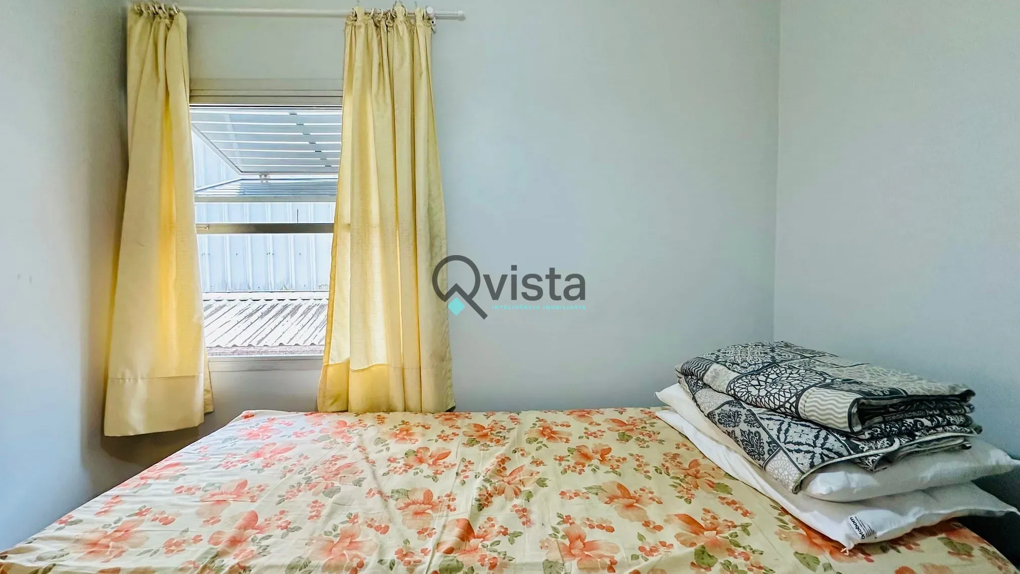Apartamento, 3 quartos, 83 m² - Foto 11