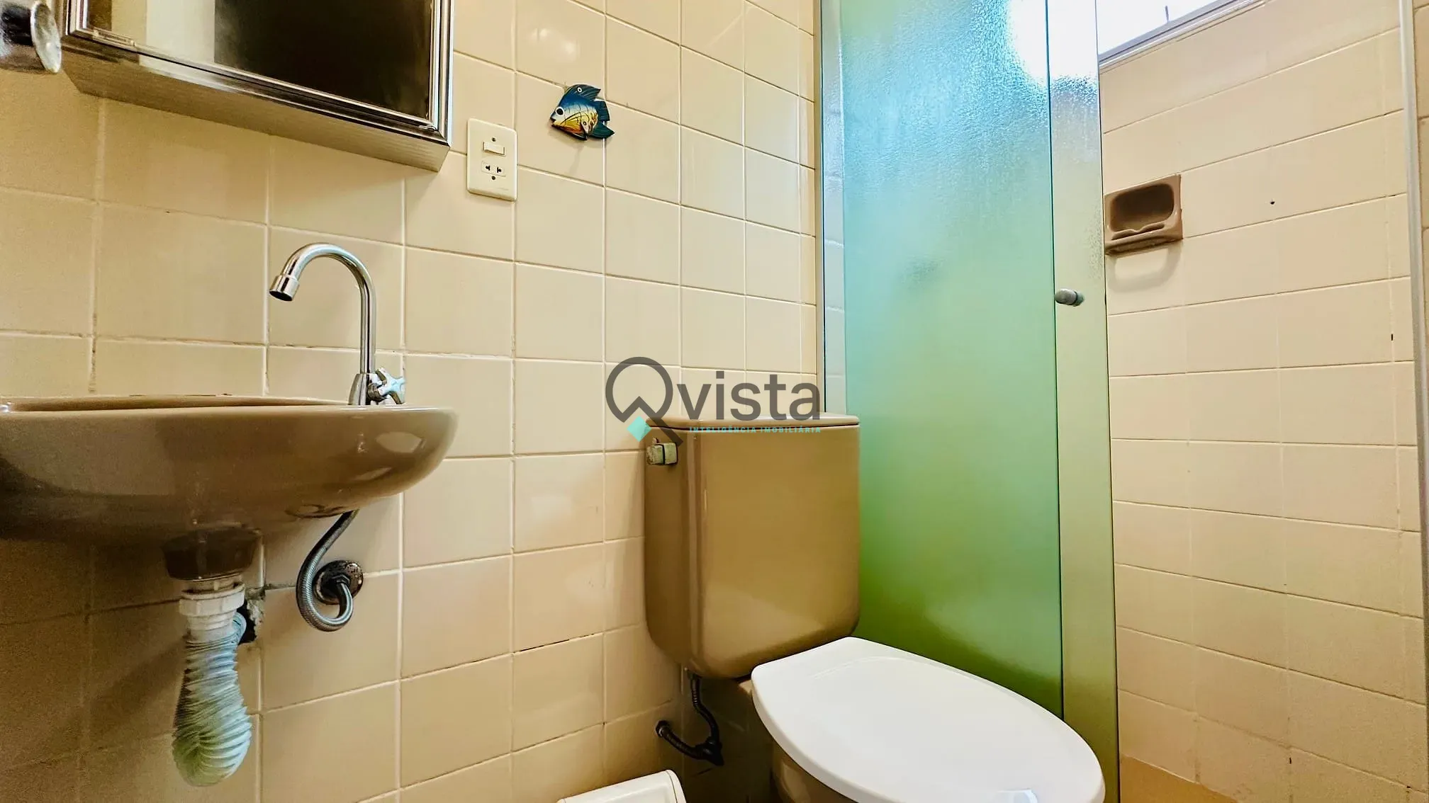 Apartamento, 3 quartos, 83 m² - Foto 12