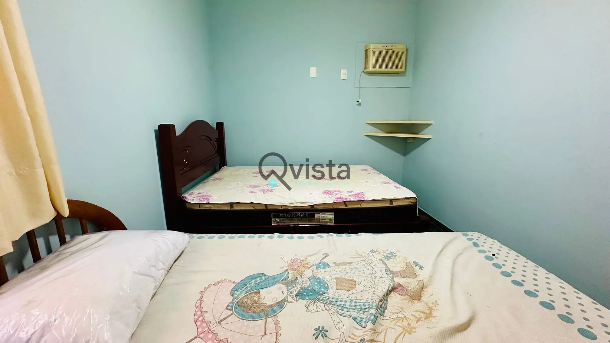 Apartamento, 3 quartos, 83 m² - Foto 13