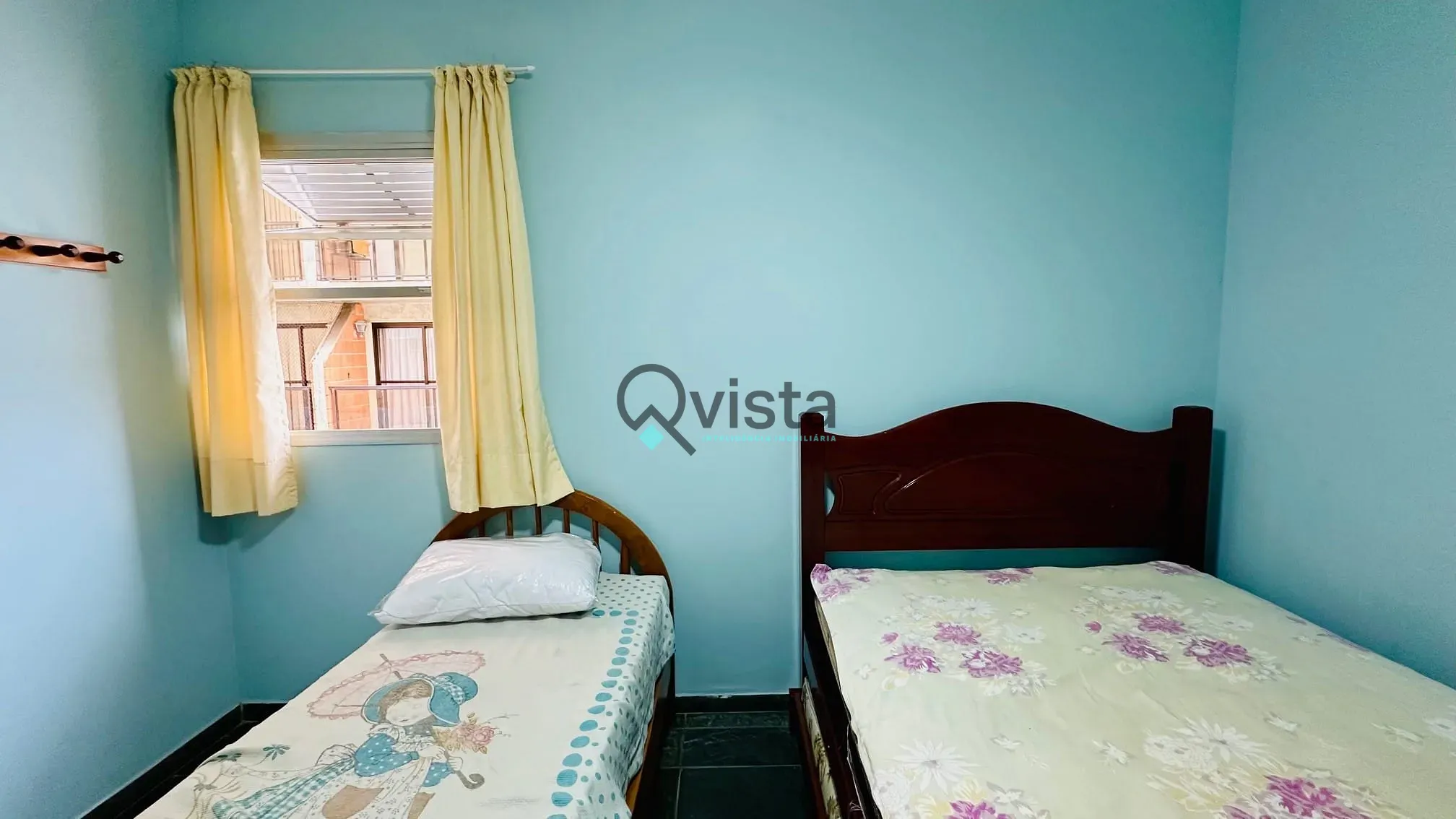 Apartamento, 3 quartos, 83 m² - Foto 14
