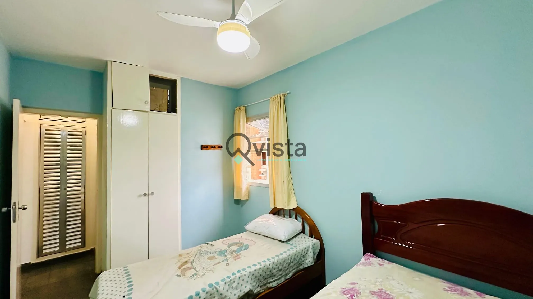 Apartamento, 3 quartos, 83 m² - Foto 15