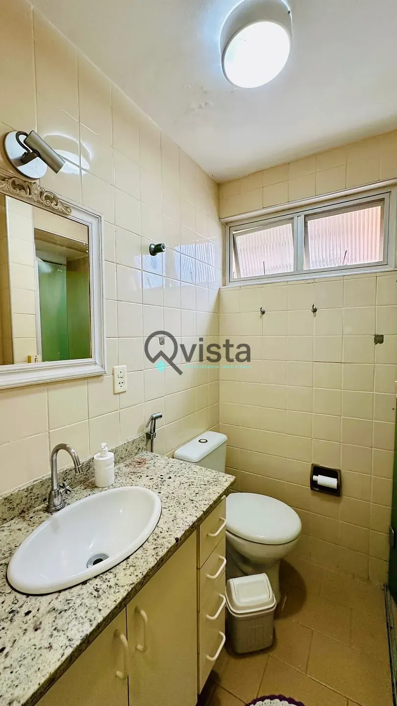 Apartamento, 3 quartos, 83 m² - Foto 16