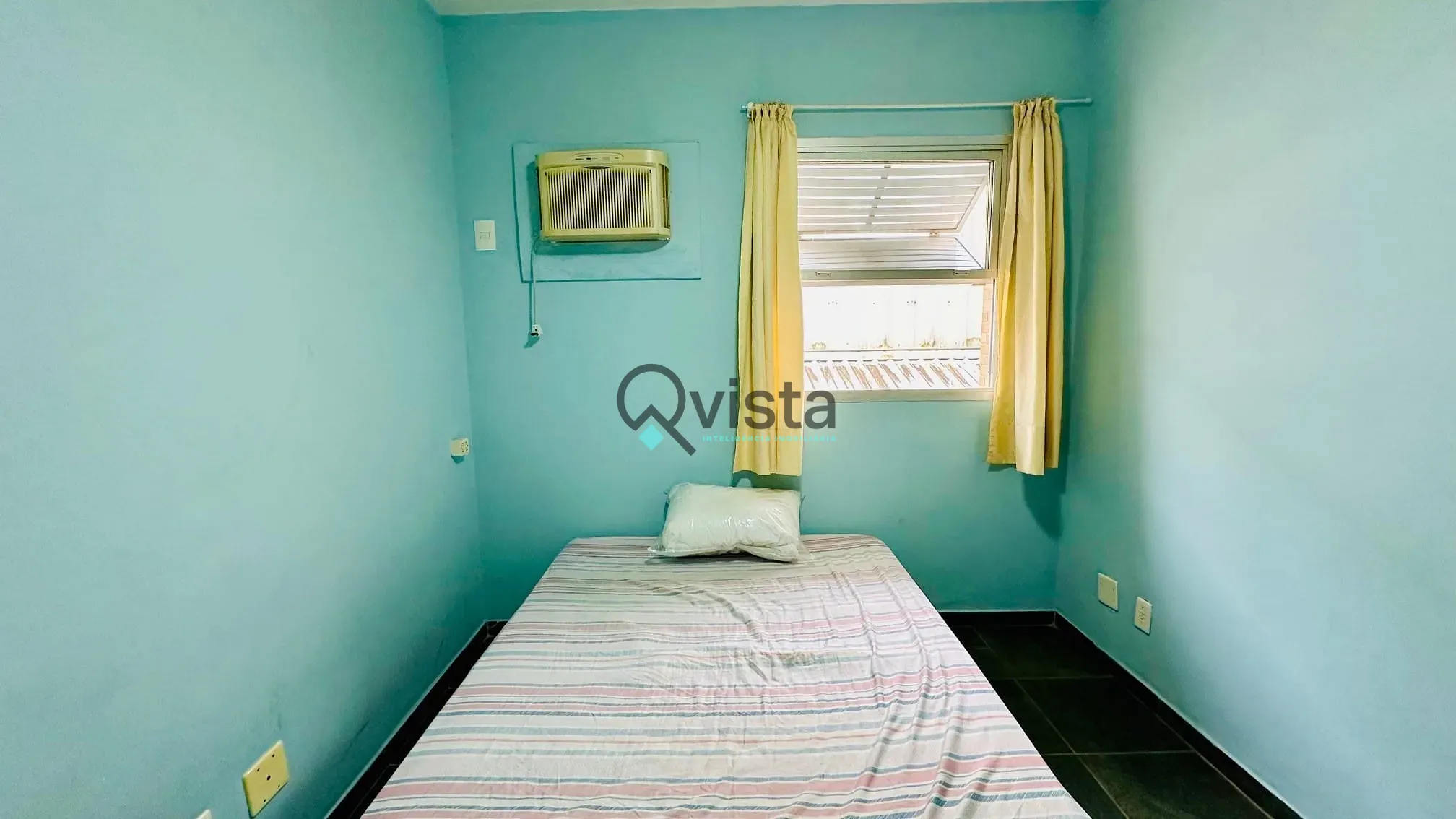 Apartamento, 3 quartos, 83 m² - Foto 17