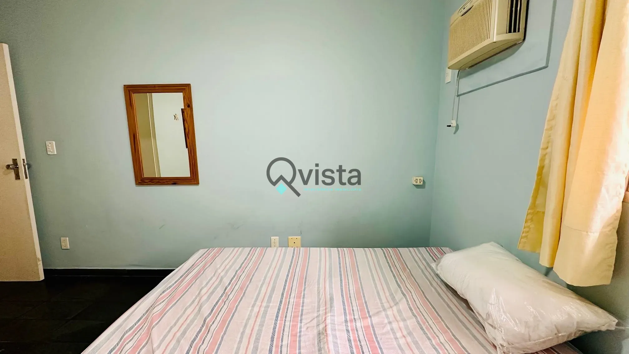 Apartamento, 3 quartos, 83 m² - Foto 18