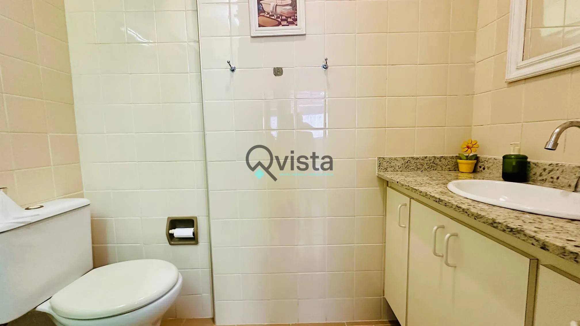 Apartamento, 3 quartos, 83 m² - Foto 19