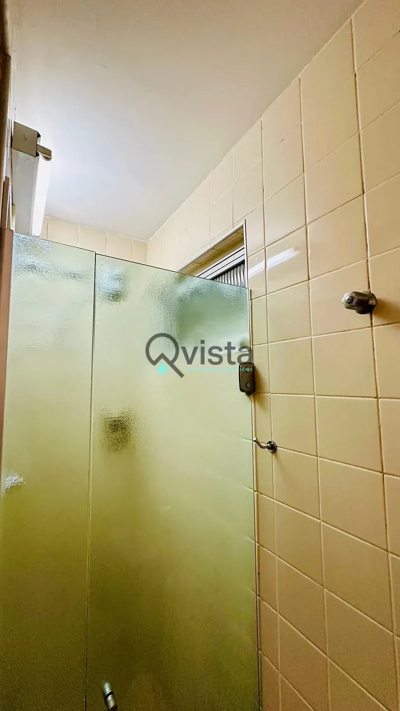 Apartamento, 3 quartos, 83 m² - Foto 20