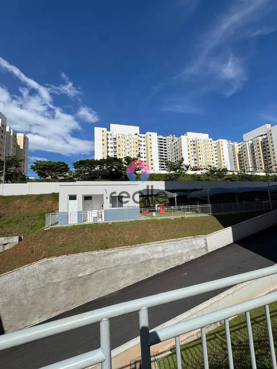 Apartamento, 1 quarto, 38 m² - Foto 15