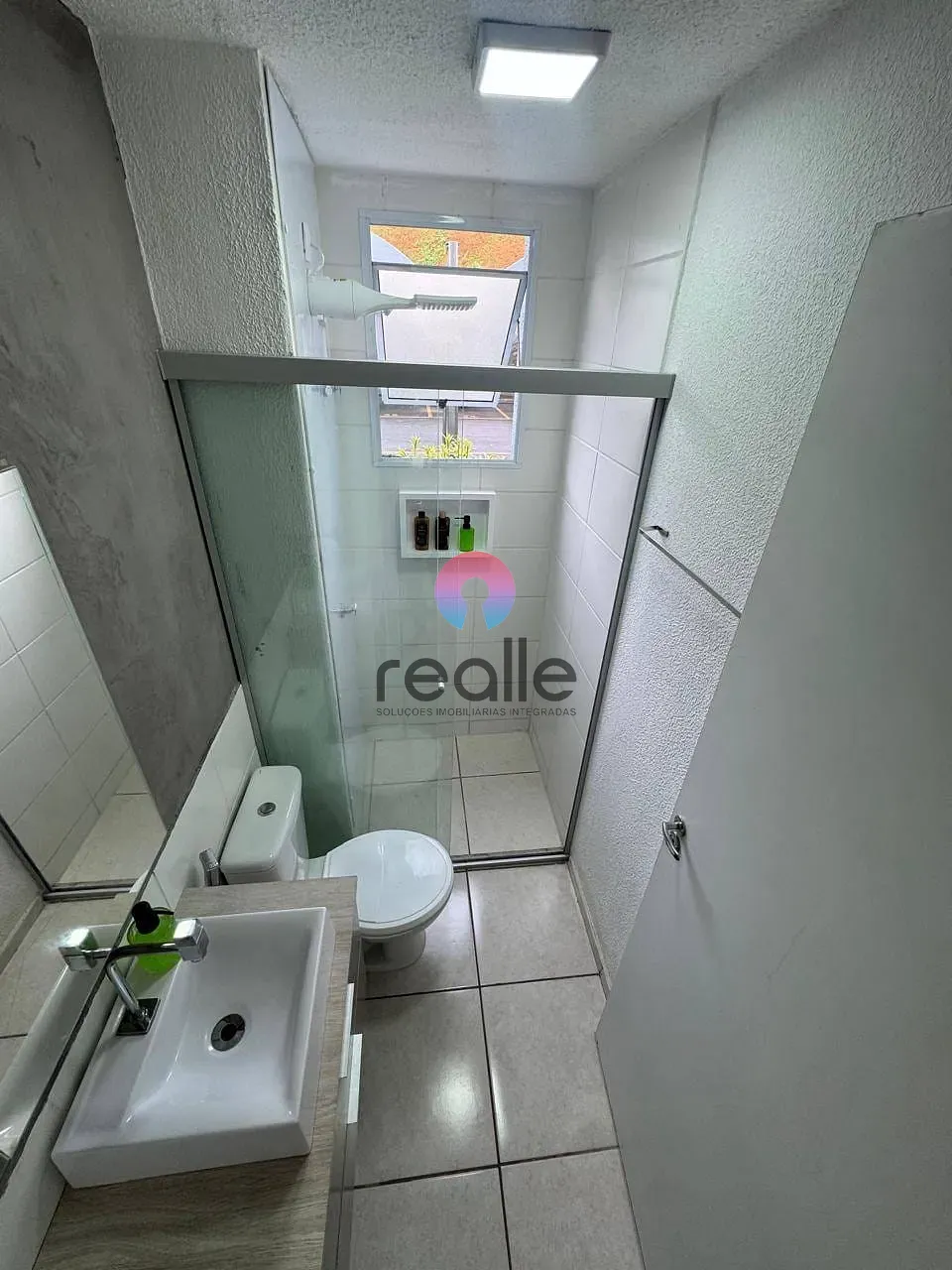 Apartamento, 1 quarto, 38 m² - Foto 12