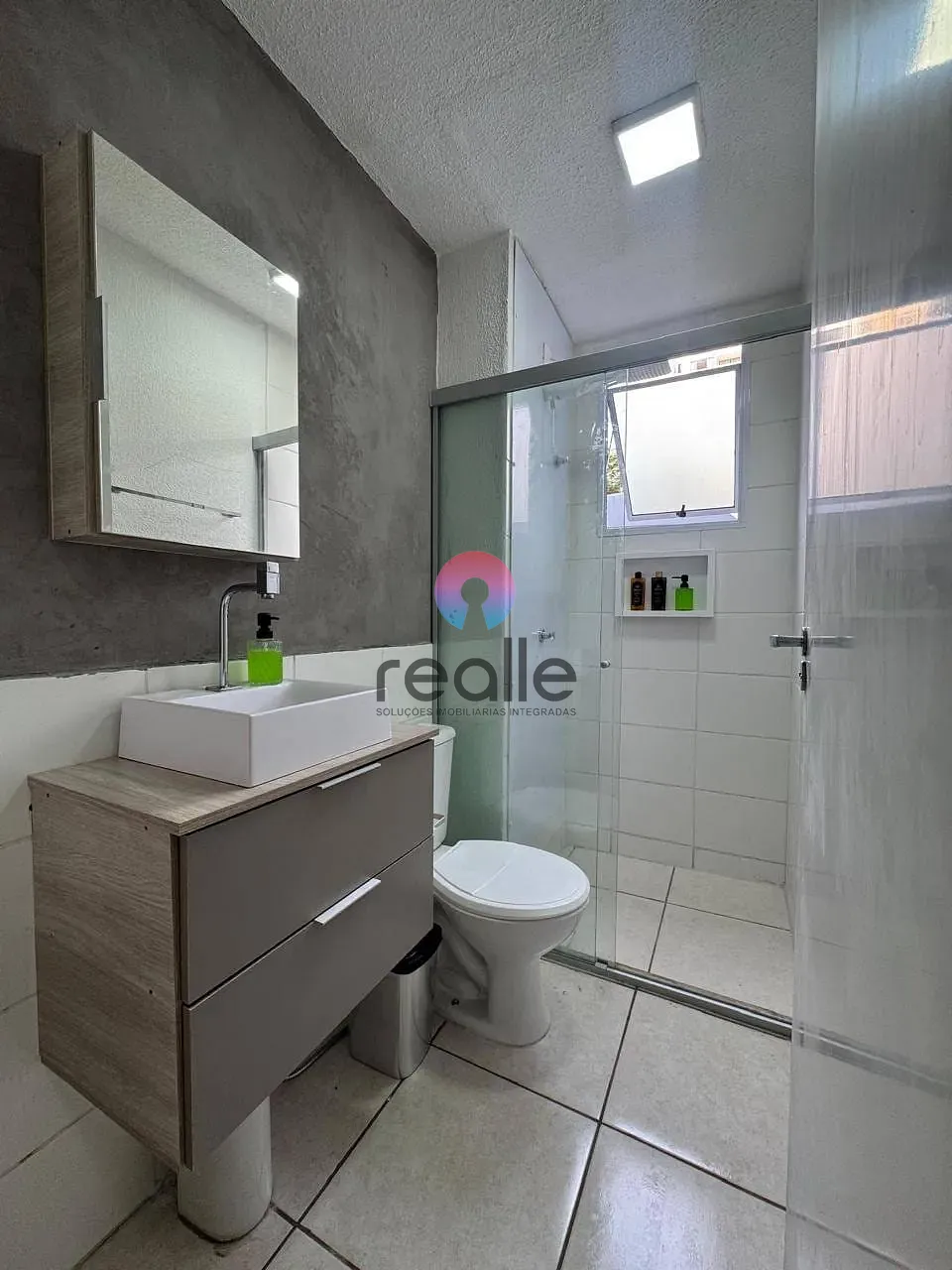 Apartamento, 1 quarto, 38 m² - Foto 11