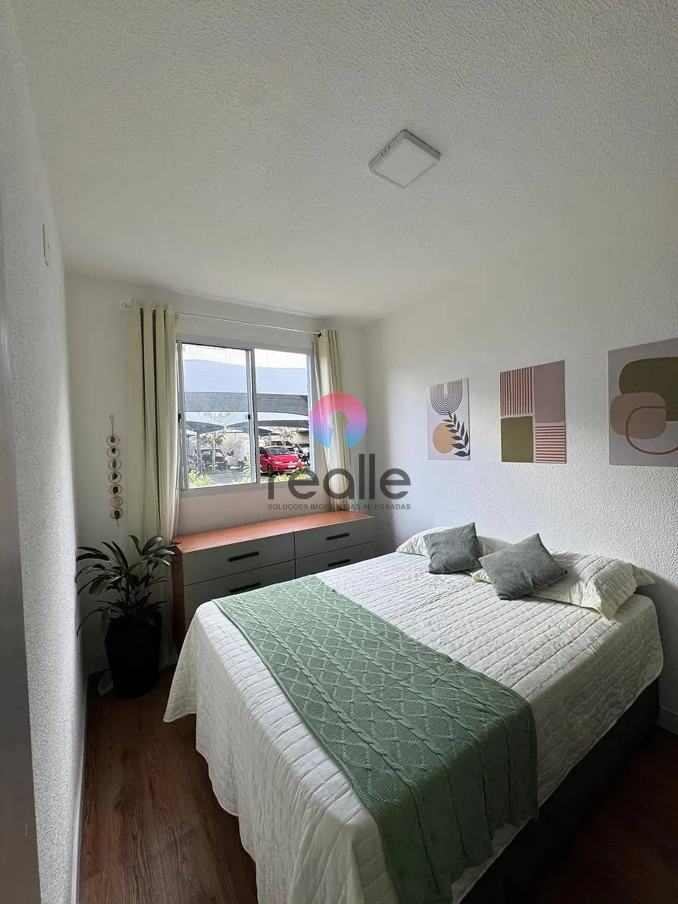 Apartamento, 1 quarto, 38 m² - Foto 10