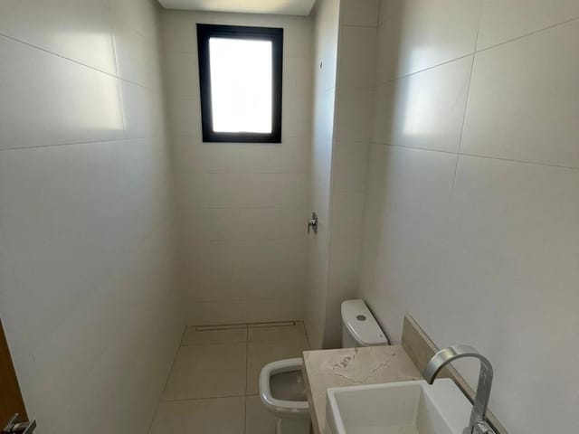 Apartamento 4 quartos e 5 banheiros, à venda, no bairro Jardim Goiás em Goiânia