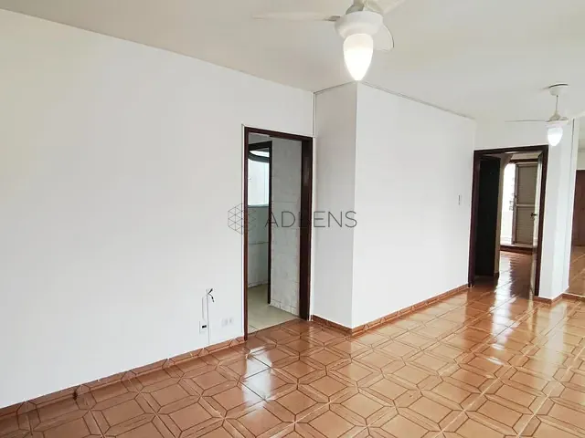 Apartamento 1 quarto e 2 banheiros, à venda, no bairro Itaim Bibi em São Paulo