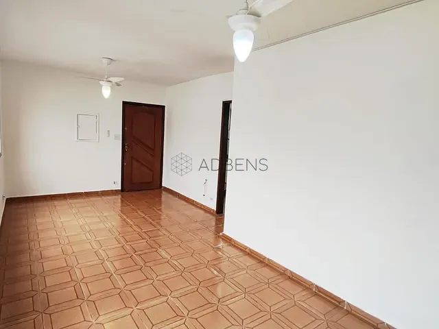 Apartamento 1 quarto e 2 banheiros, à venda, no bairro Itaim Bibi em São Paulo