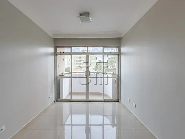 Apartamento 3 quartos e 3 banheiros, à venda, no bairro Centro em Londrina