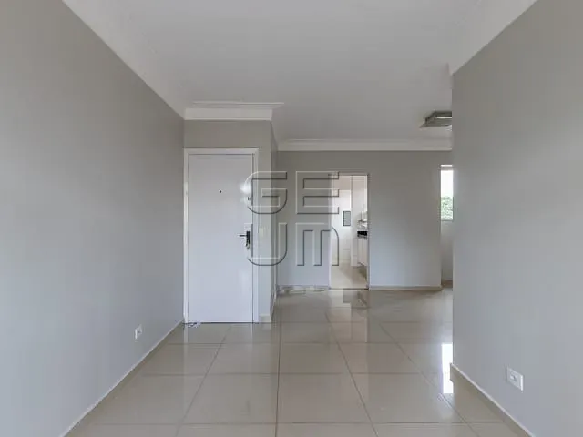 Apartamento 3 quartos e 3 banheiros, à venda, no bairro Centro em Londrina