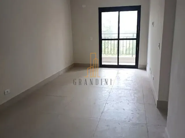 Apartamento com 70m² 2 quartos e 2 banheiros, à venda, no bairro Anchieta em São Bernardo do Campo