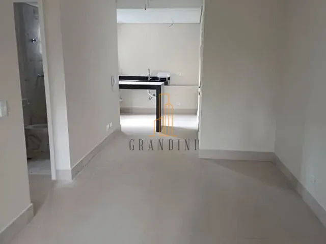 Apartamento com 70m² 2 quartos e 2 banheiros, à venda, no bairro Anchieta em São Bernardo do Campo