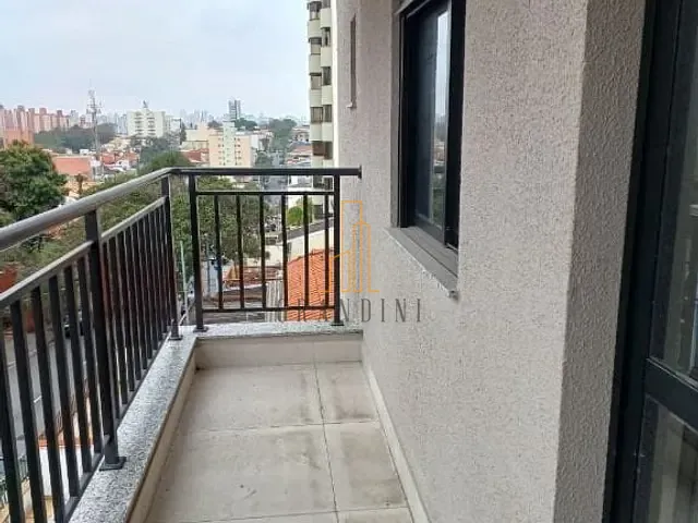 Apartamento com 70m² 2 quartos e 2 banheiros, à venda, no bairro Anchieta em São Bernardo do Campo