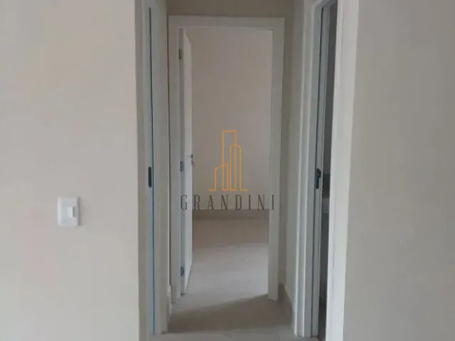 Apartamento com 70m² 2 quartos e 2 banheiros, à venda, no bairro Anchieta em São Bernardo do Campo