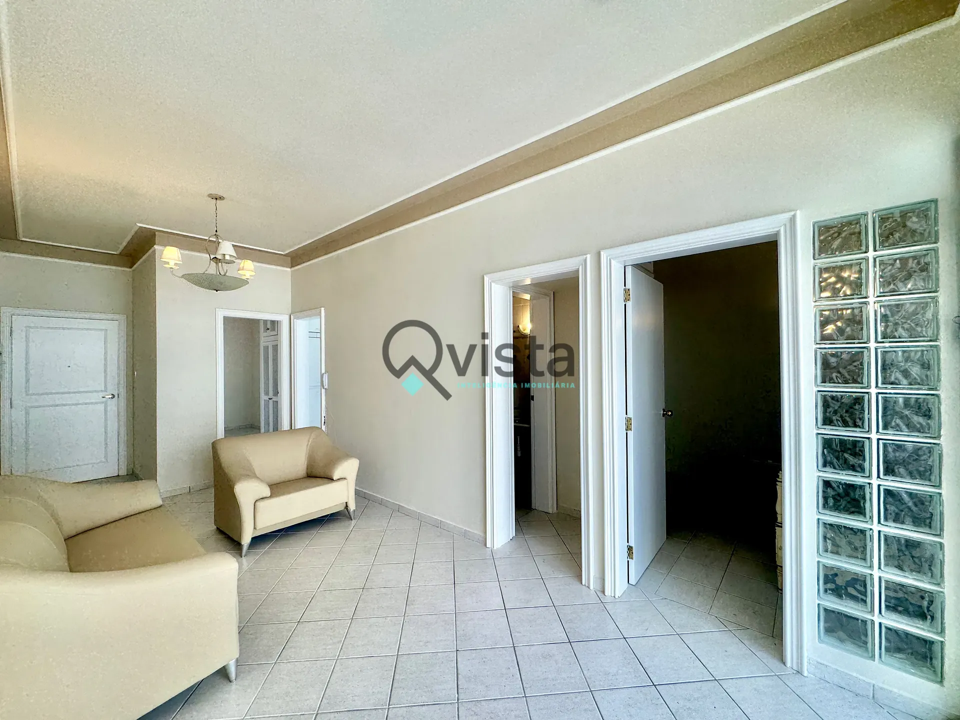 Apartamento, 2 quartos, 82 m² - Foto 4