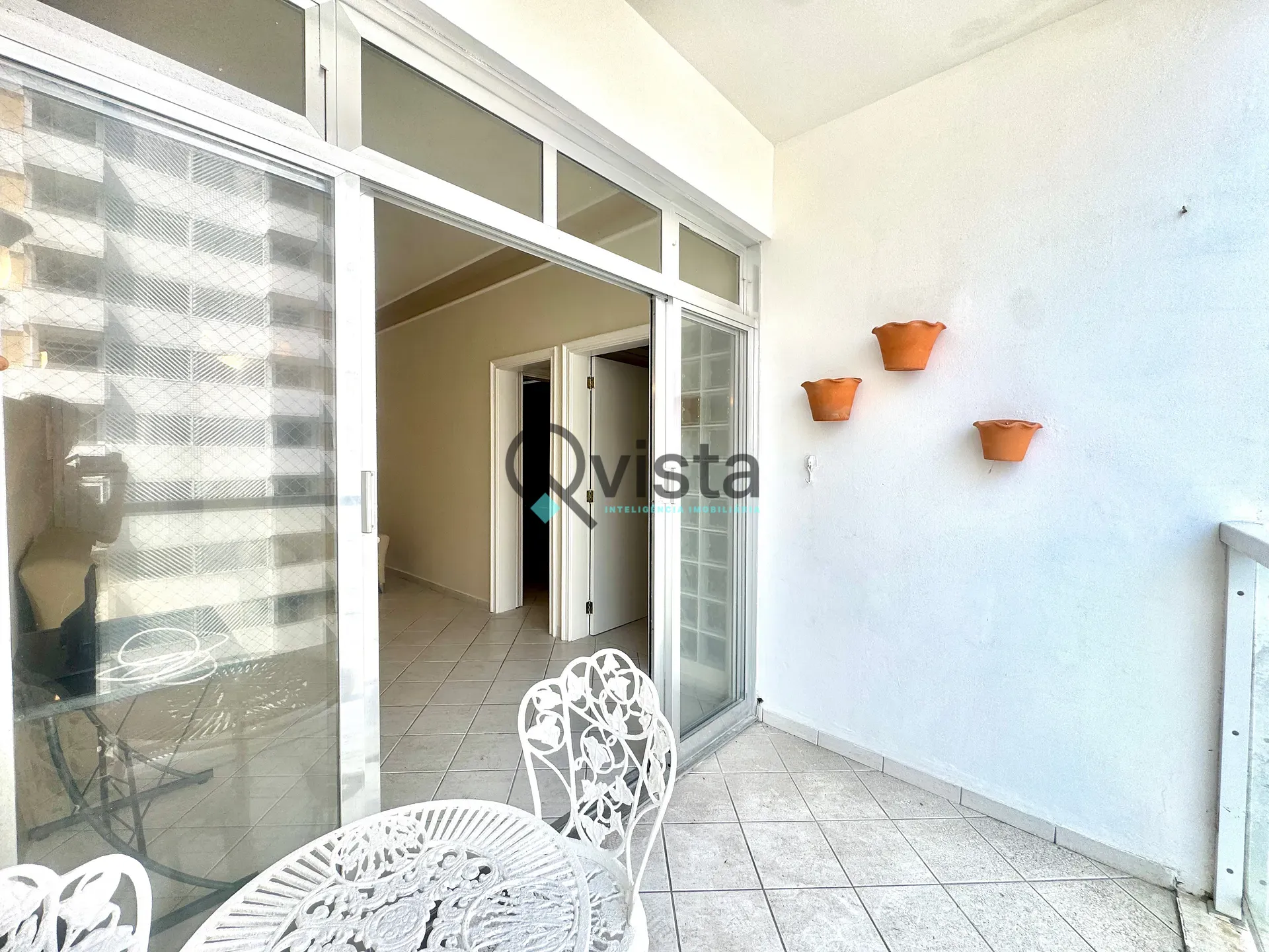 Apartamento, 2 quartos, 82 m² - Foto 5