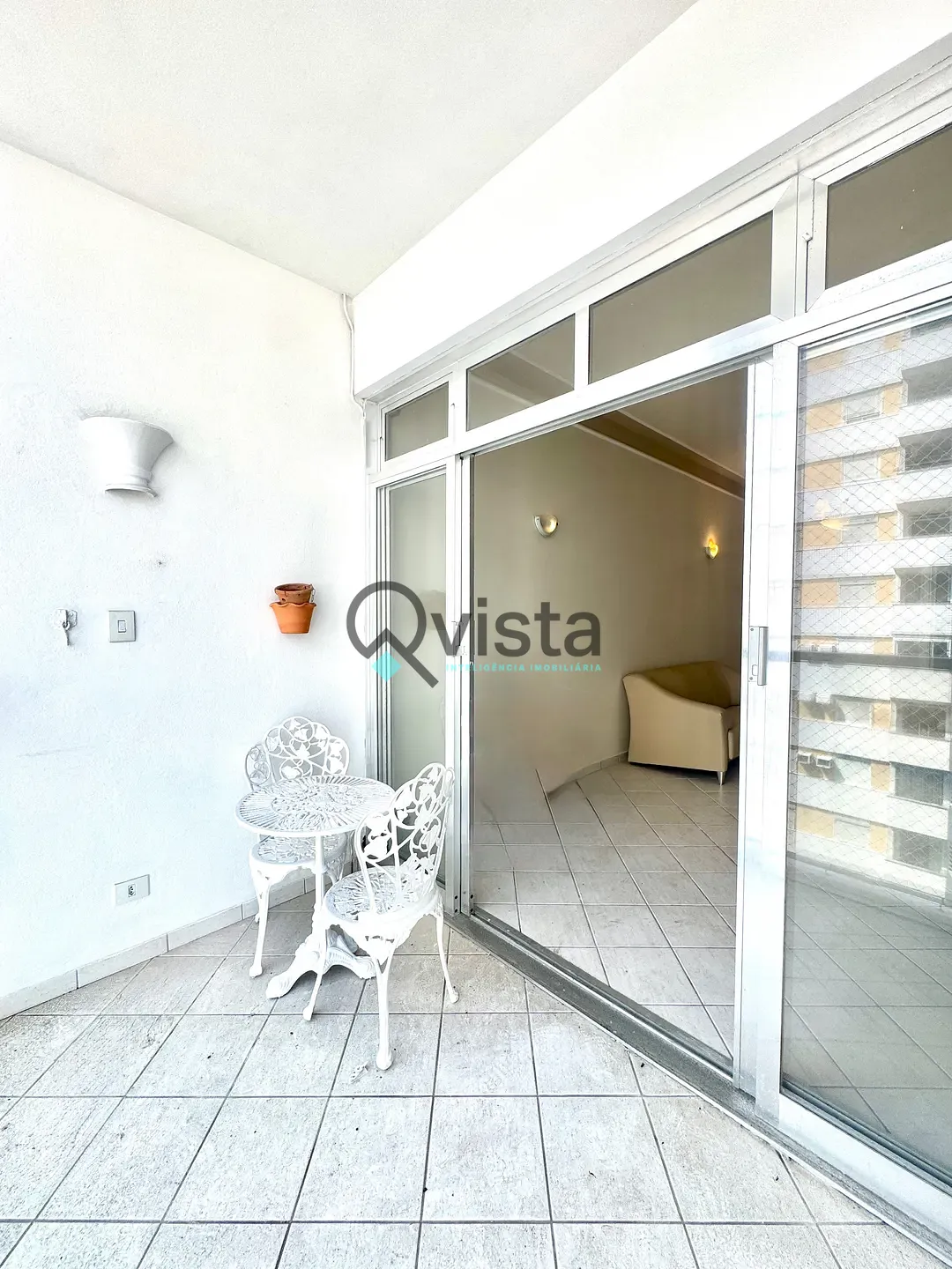Apartamento, 2 quartos, 82 m² - Foto 6