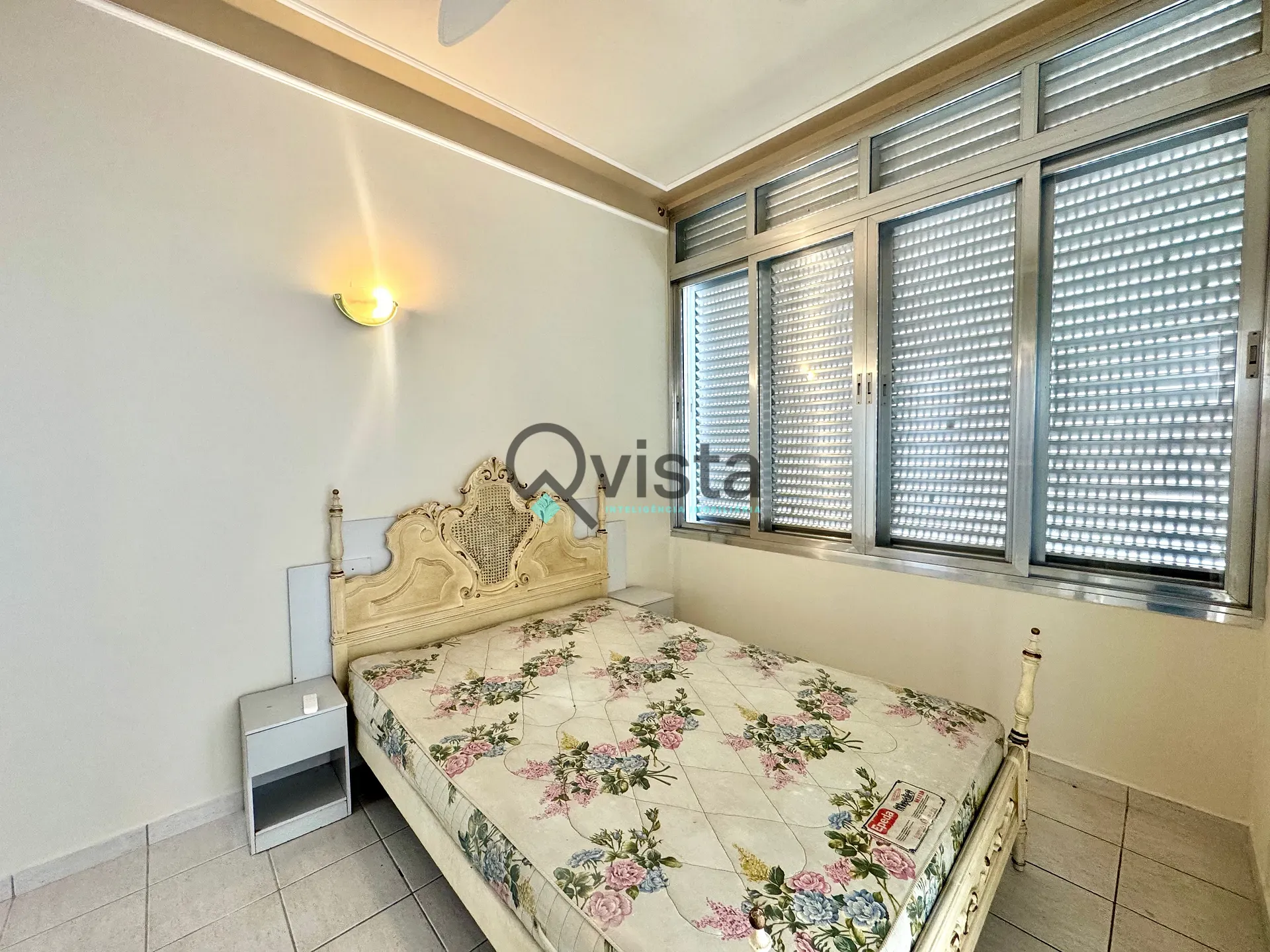 Apartamento, 2 quartos, 82 m² - Foto 7