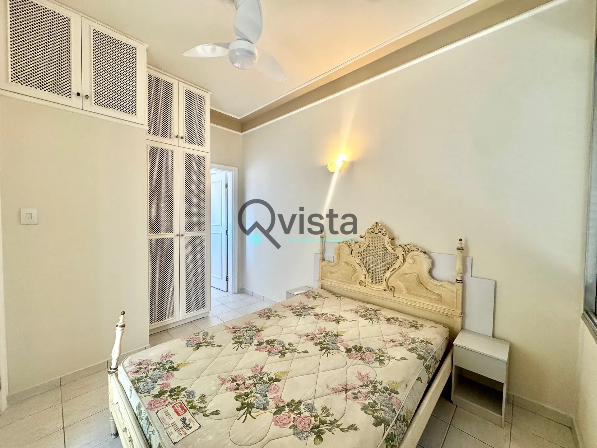 Apartamento, 2 quartos, 82 m² - Foto 8