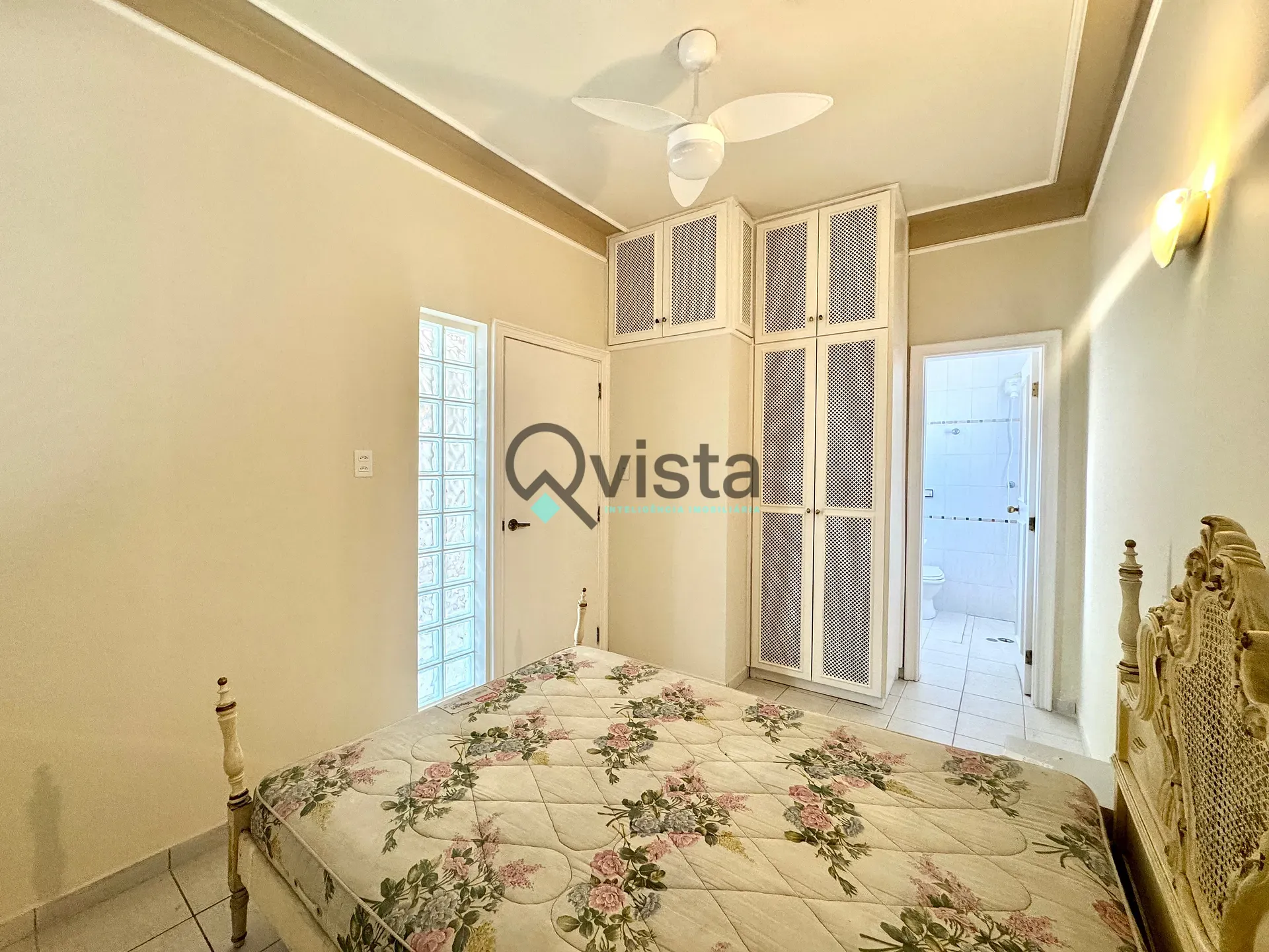 Apartamento, 2 quartos, 82 m² - Foto 9