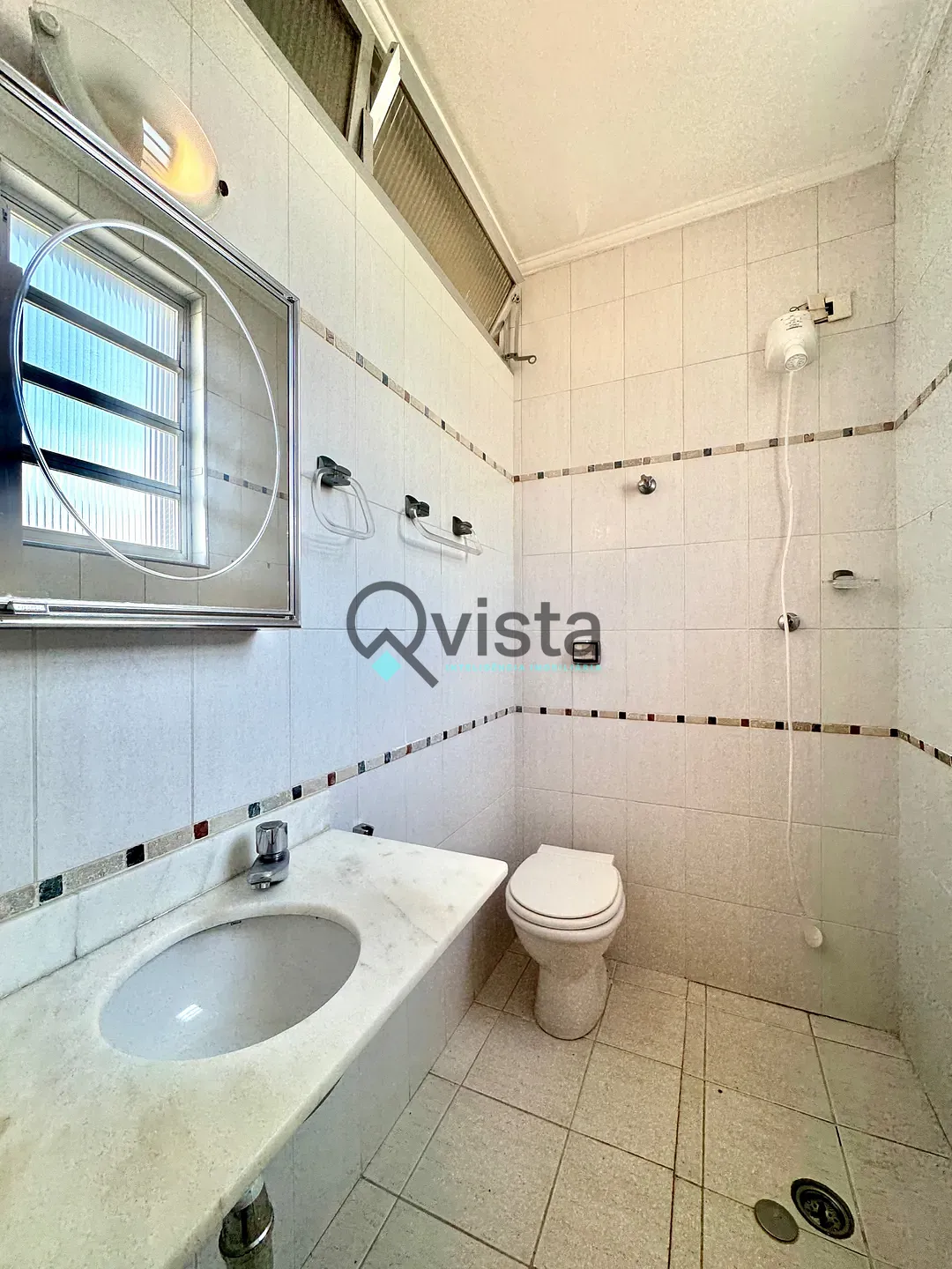 Apartamento, 2 quartos, 82 m² - Foto 10