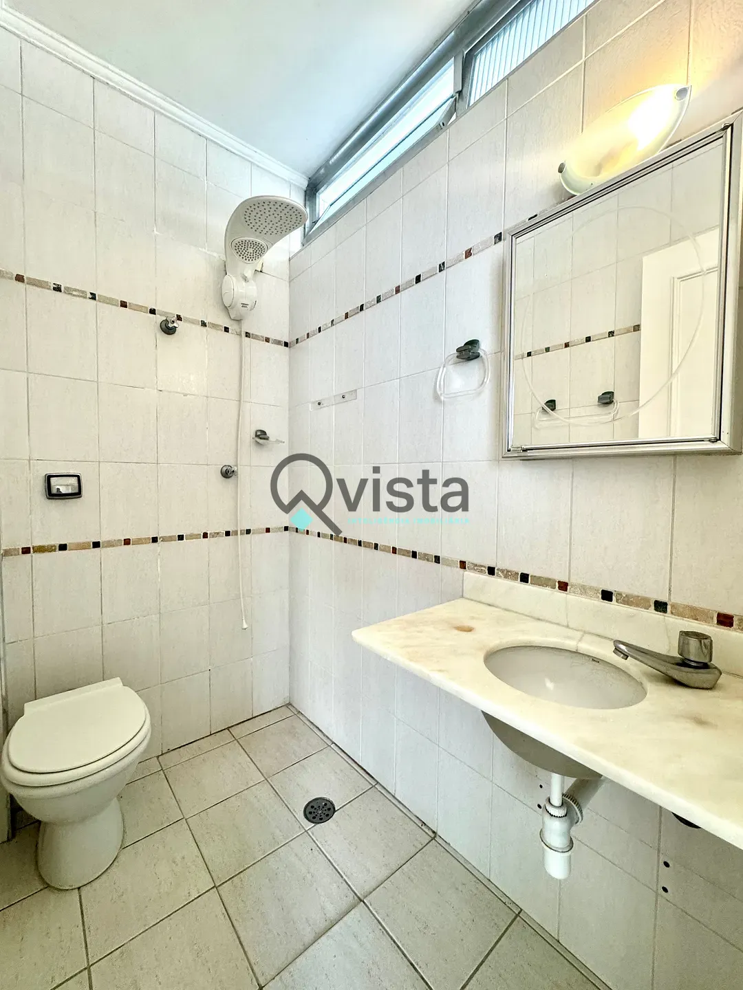 Apartamento, 2 quartos, 82 m² - Foto 11