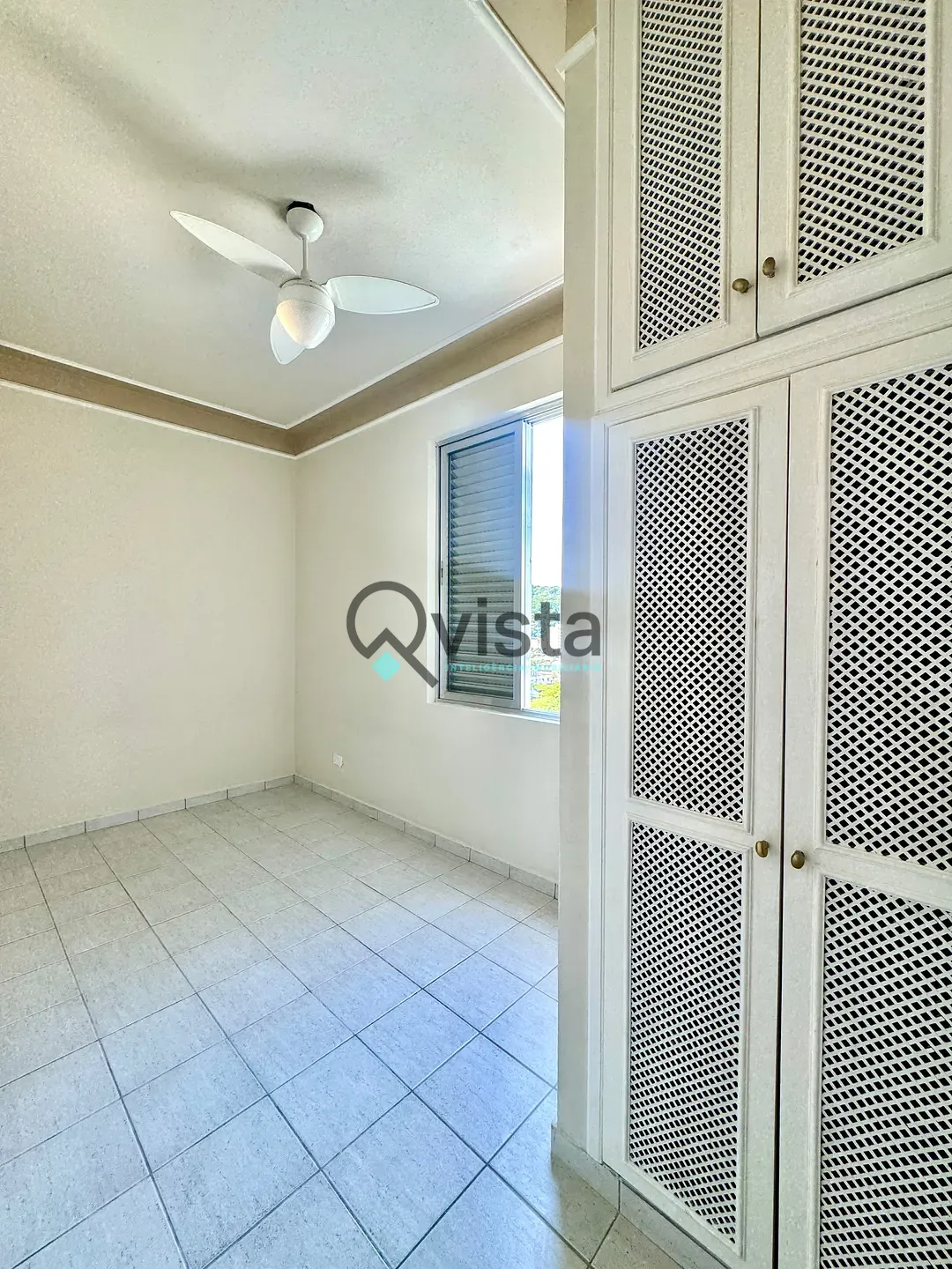 Apartamento, 2 quartos, 82 m² - Foto 12