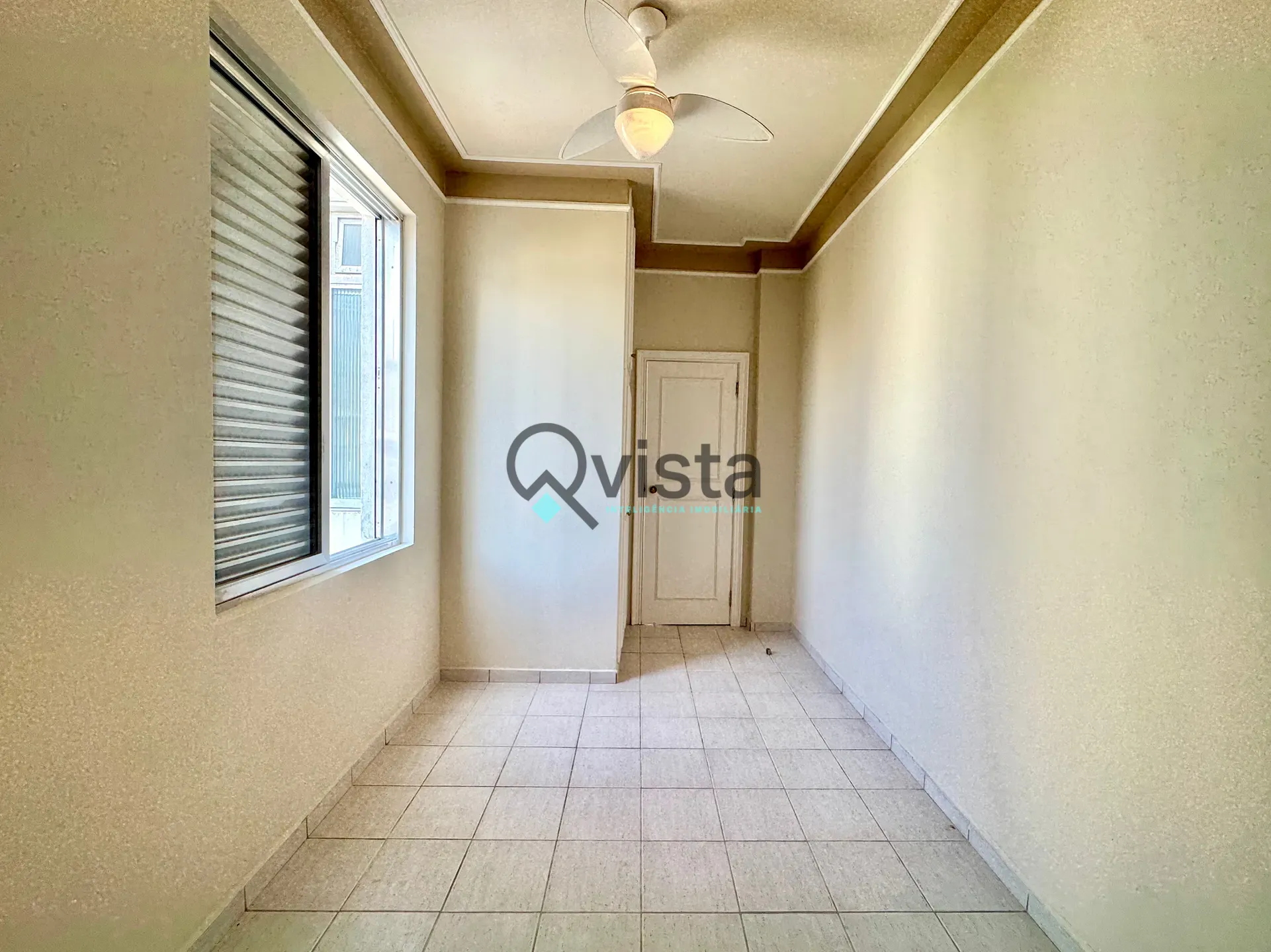 Apartamento, 2 quartos, 82 m² - Foto 13