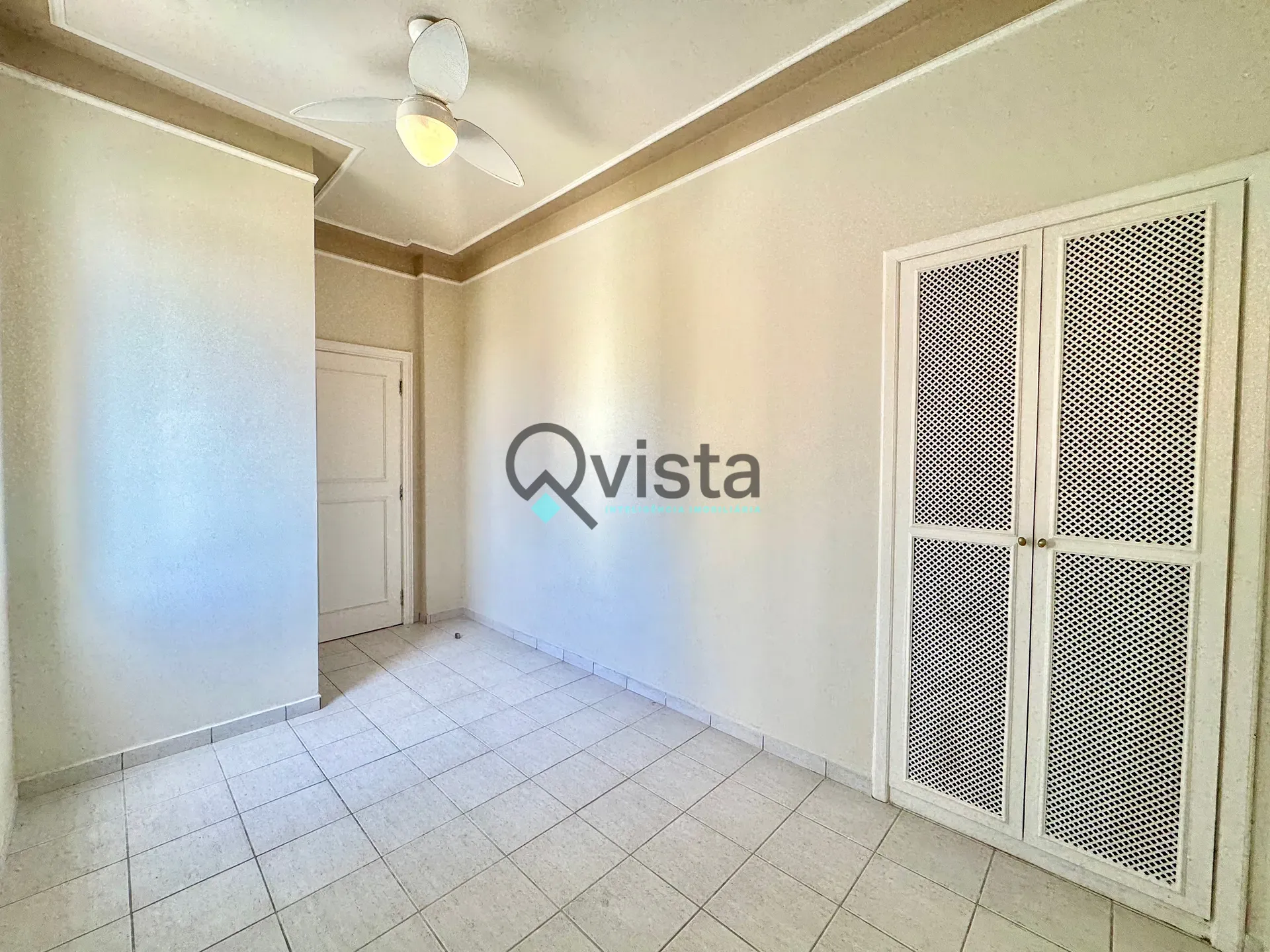 Apartamento, 2 quartos, 82 m² - Foto 14